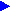 image\acl_0018_wmf.gif