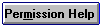 image\acl_0028.gif
