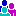 image\acl_0029.gif