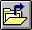 image\acl_0079.gif