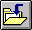 image\acl_0080.gif