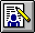 image\acl_0081.gif