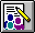 image\acl_0082.gif