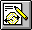 image\acl_0083.gif