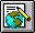 image\acl_0084.gif