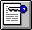 image\acl_0085.gif