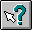 image\acl_0086.gif